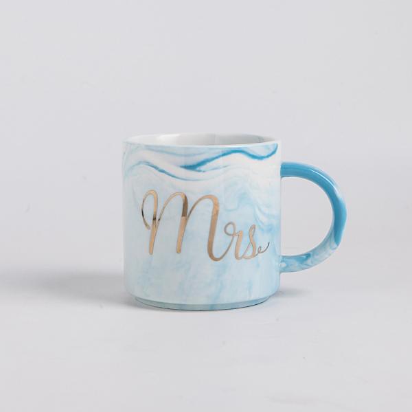 tableware