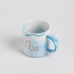 tableware