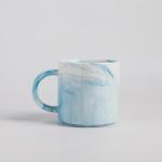 tableware