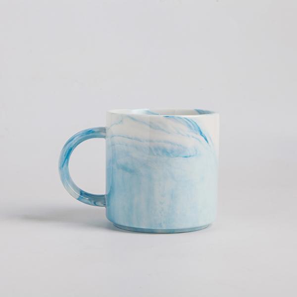 tableware