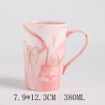 tableware