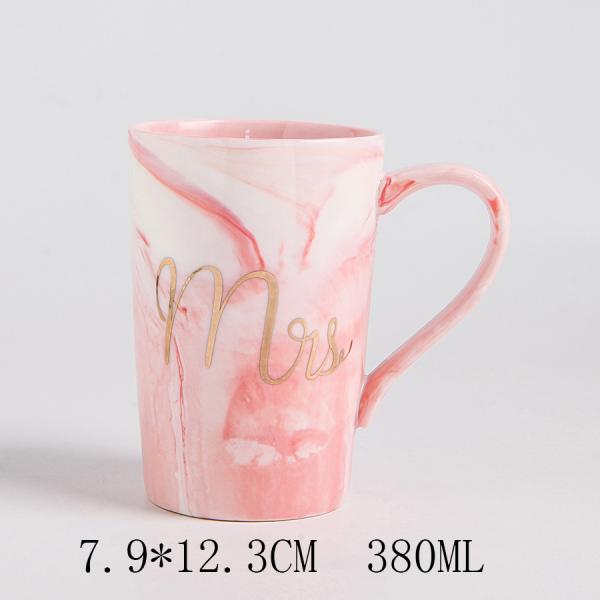 tableware