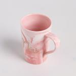 tableware