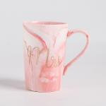 tableware