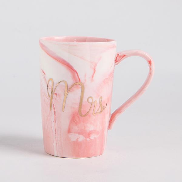 tableware