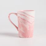 tableware