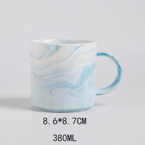 tableware