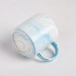 tableware