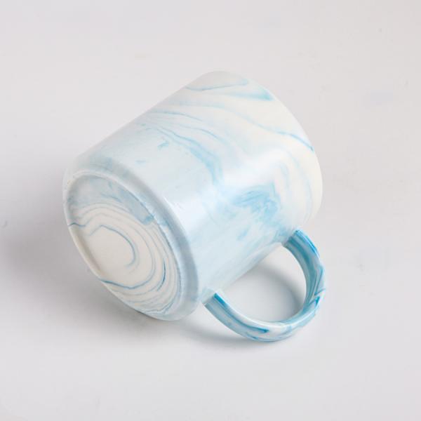 tableware