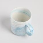 tableware