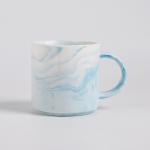 tableware