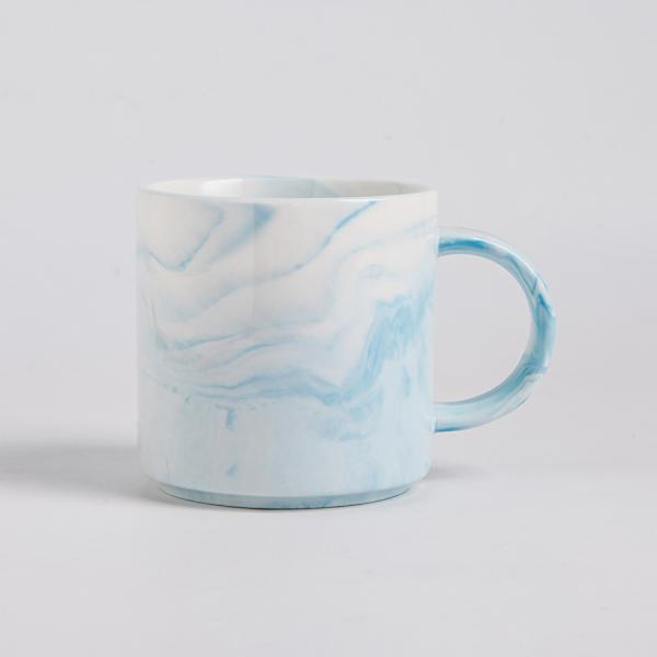 tableware