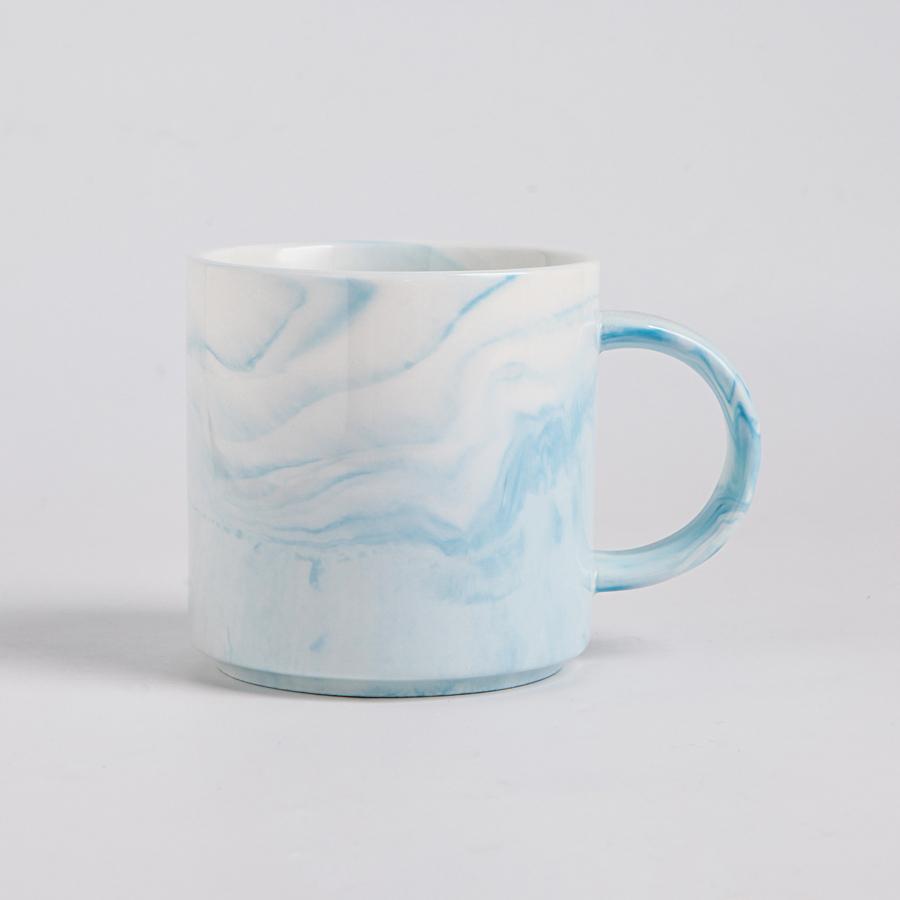 tableware