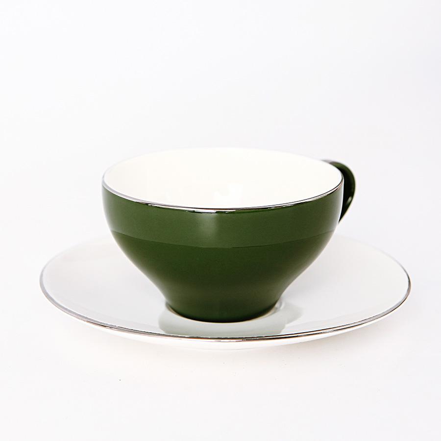 tableware