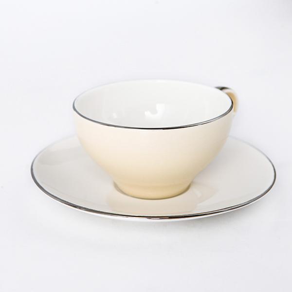 tableware