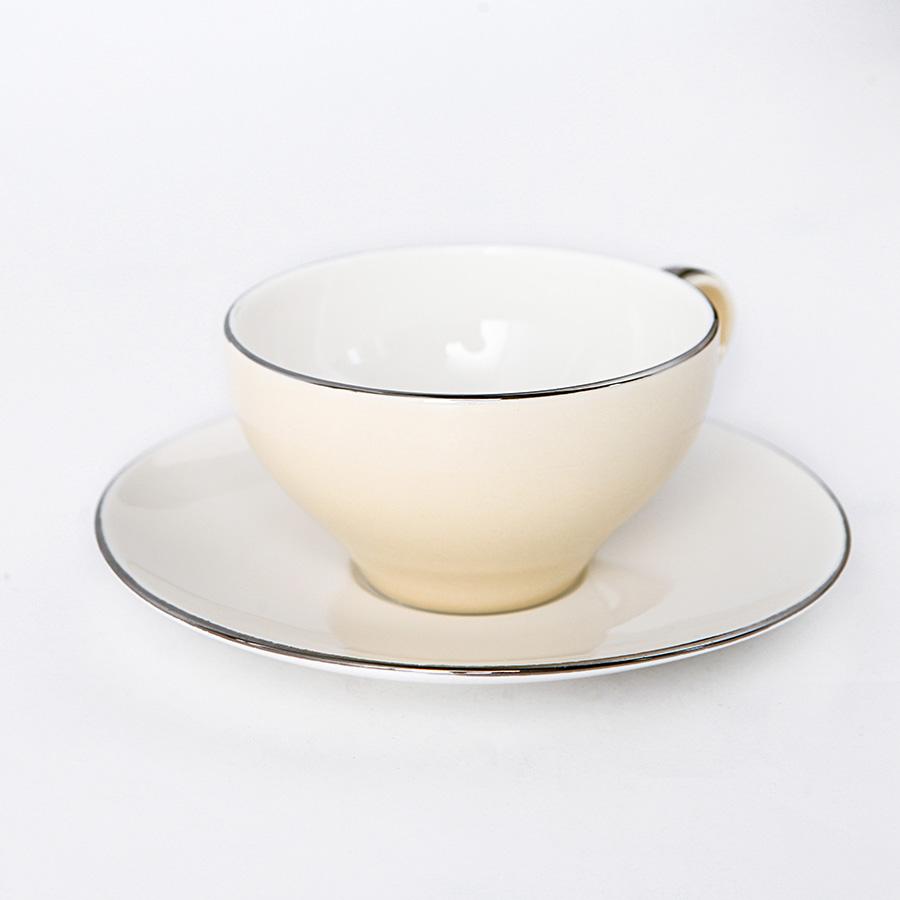 tableware