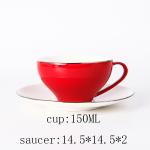 tableware