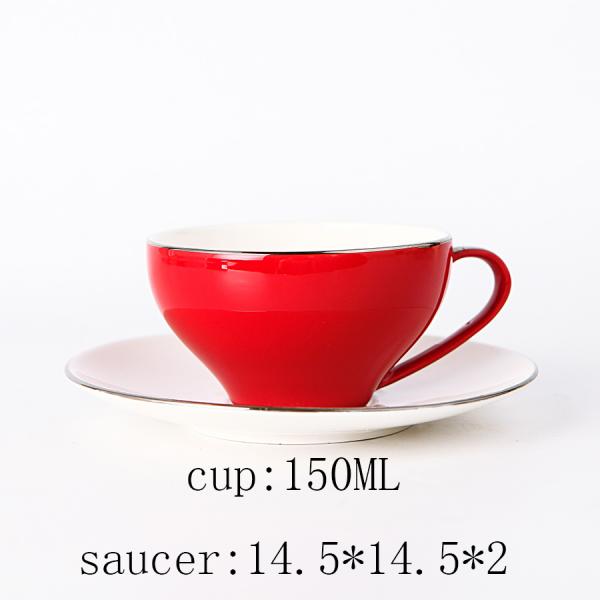 tableware