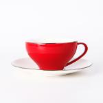 tableware