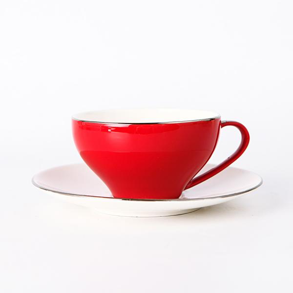 tableware