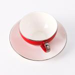 tableware