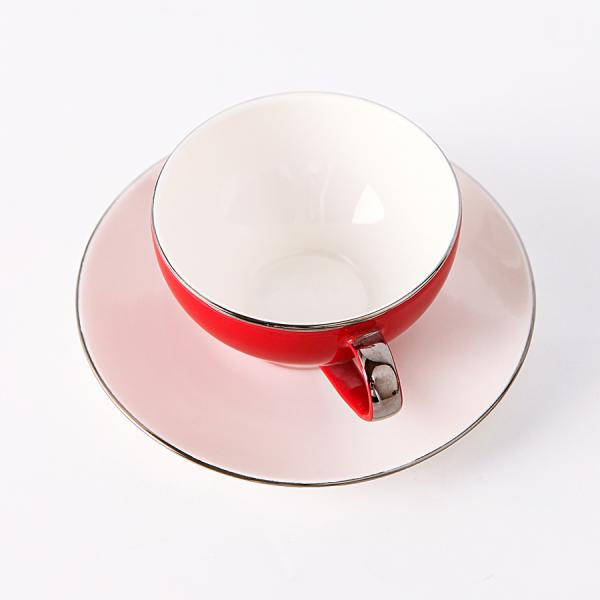 tableware
