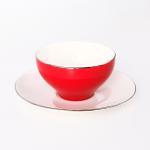 tableware