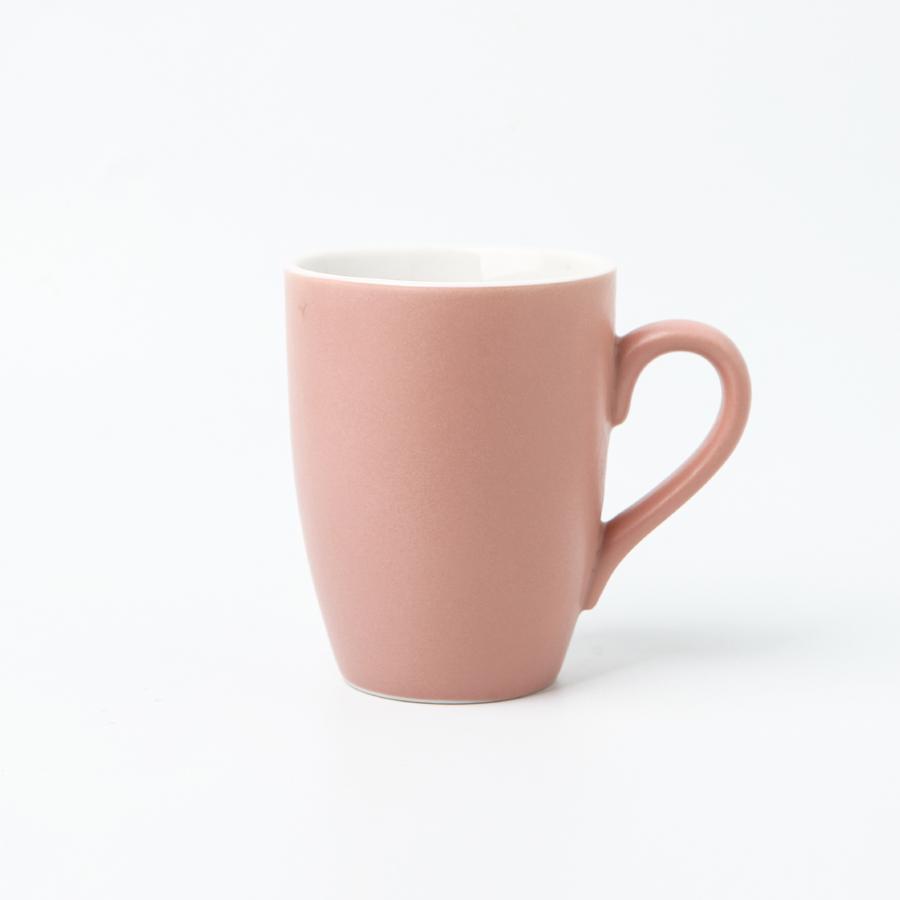 tableware