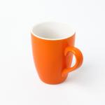 tableware