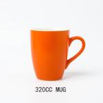 tableware