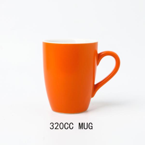 tableware