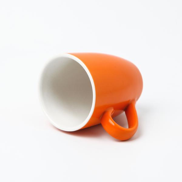 tableware