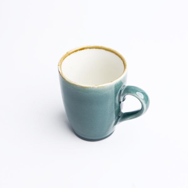 tableware