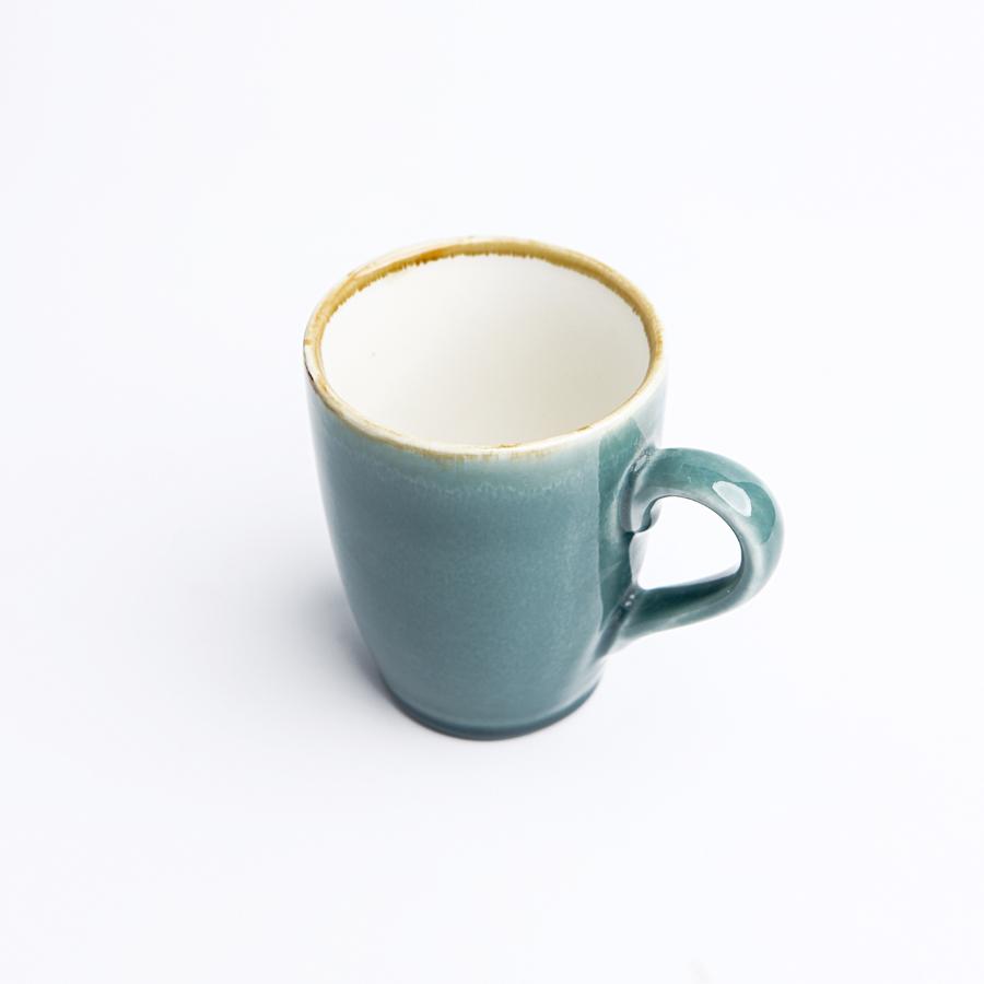 tableware