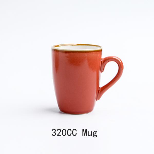 tableware