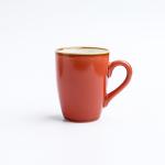 tableware