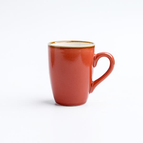 tableware