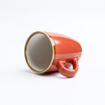 tableware