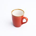 tableware