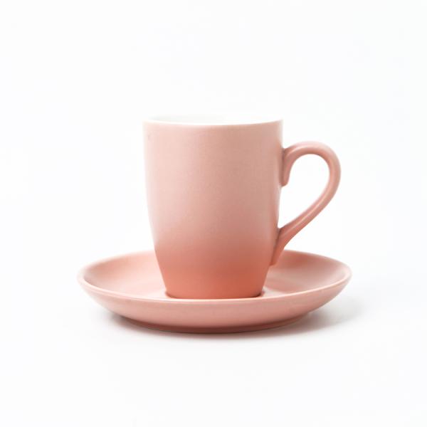 tableware