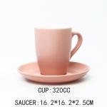 tableware
