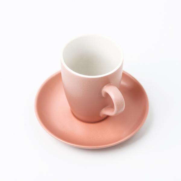 tableware