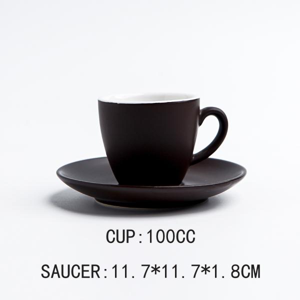 tableware