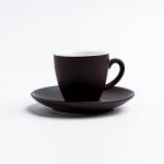 tableware