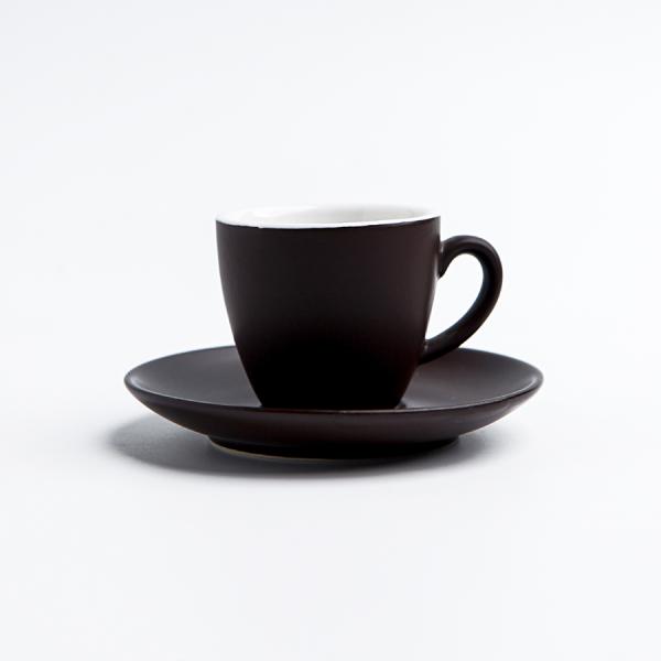 tableware