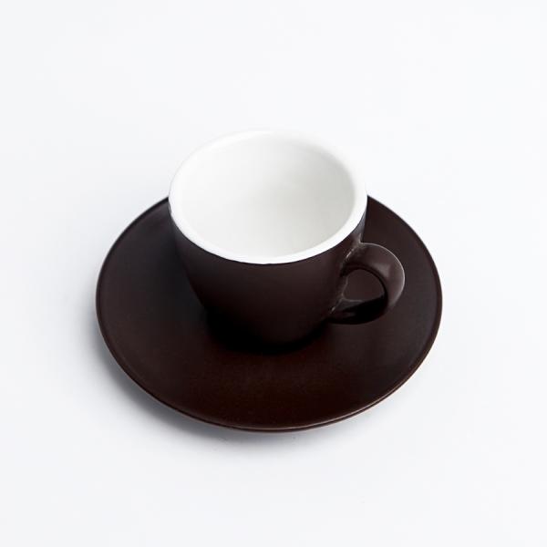 tableware
