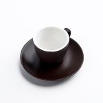 tableware