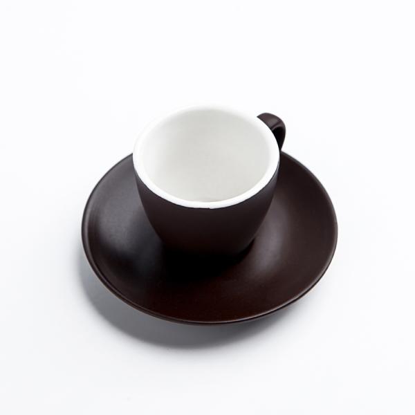 tableware
