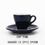 tableware