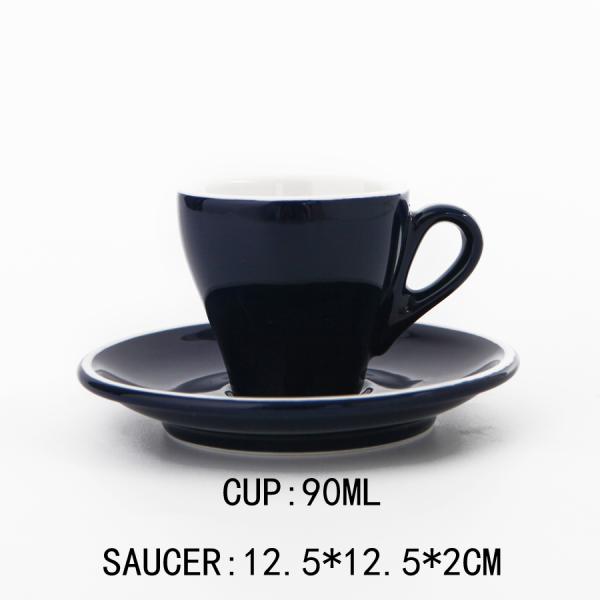 tableware